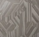 Inlaid