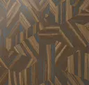 Marquetry