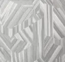 Wood Mosaic