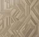Woodwork