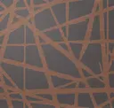 Soft Copper