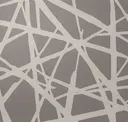 Gray Smoke