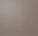 Gray Smoke