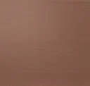 Soft Copper