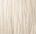 Almond