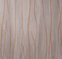 Copper Wire