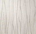Driftwood