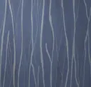 Lightning
