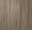 Ribbon