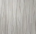 Smoke