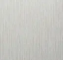 Oxide