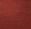 Daring Red
