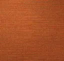 Orange Peel
