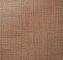 Earth Tone