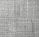 Silverworks