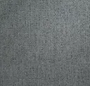 Sharkskin
