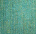 Teal Blast