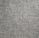 White Noise