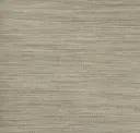 Basalt