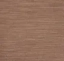 Dateplum