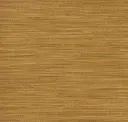 Teakwood