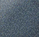Blue Speck