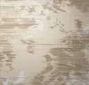 Tatami