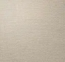 Purl