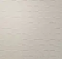 Ballon