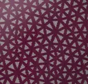 Electric Violet