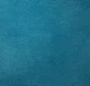 Blue Thrill