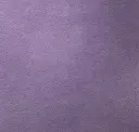 Violet Eyes