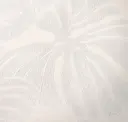 Lucea