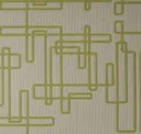Tendril