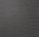 Lei