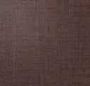 Moki