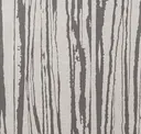 Birch