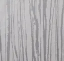 Nickel