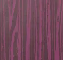 Raspberry