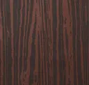 Sienna