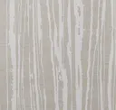 White Ash