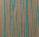 Wired Copper