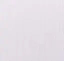 White Linen