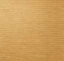 Citrus