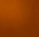 Orange Nectar