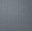 Blue Beat