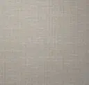 Flat Lines