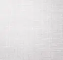 Neutral Note