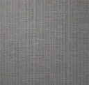 Pewter Piano