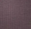 Purple Rain